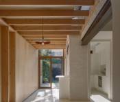 ATELIER POST CAZIN - CAUCHETEUX - MAES - ATELIER POST