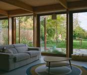 ATELIER POST CAZIN - CAUCHETEUX - MAES - ATELIER POST