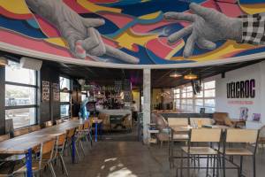 Margot RENAULT - Atelier OCTA